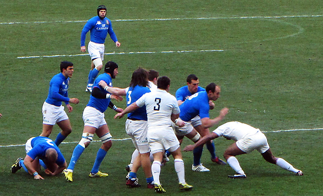 rugby, sei nazioni, francia italia