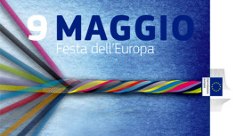 Non inganniamoci: l’Europa siamo noi Non inganniamoci: l’Europa siamo noi