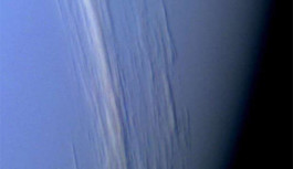 A spasso per il Sistema Solare. E oltre. (ii) A spasso per il Sistema Solare. E oltre. (ii)
