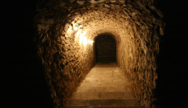 Gli champagne del XIX secolo Gli champagne del XIX secolo