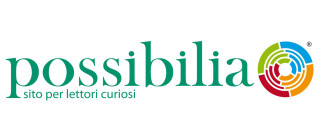 Possibilia logo