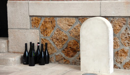 Il nodo delle rese 2020 in Champagne Il nodo delle rese 2020 in Champagne