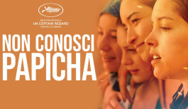 Imparare dal cinema Imparare dal cinema