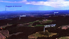 Degustare geograficamente Degustare geograficamente