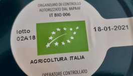 Il bio è una truffa o noi siamo pazzi? Il bio è una truffa o noi siamo pazzi?